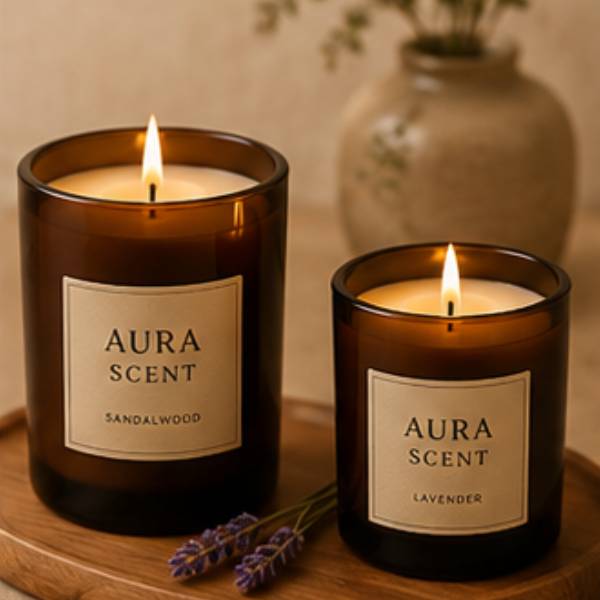 alt_tag